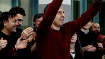 Mia Madre - EXTRAIT VOST "L'anniversaire"