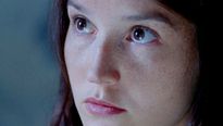 <strong>Marguerite & Julien</strong> Bande-annonce VF