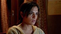 <strong>Masaan</strong> Bande-annonce VO