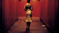 Irréversible : Gaspar Noé à Cannes... c'était ça !