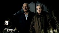 Fin de partie - EXTRAIT VOST "La serre"