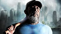 <strong>Bad Ass</strong> Bande-annonce VO