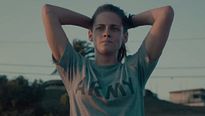 <strong>The Guard</strong> Bande-annonce VF