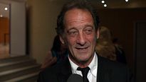 Cannes 2015 : Les Palmés au micro d'AlloCiné !