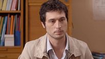 <strong>Les Bêtises</strong> Bande-annonce VF