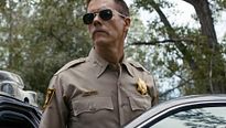 <strong>Cop Car</strong> Bande-annonce VO
