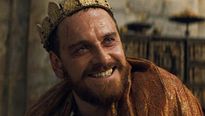 <strong>Macbeth</strong> Teaser VO