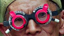 <strong>The Look Of Silence</strong> Bande-annonce VO