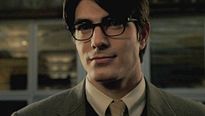 <strong>Superman Returns</strong> Bande-annonce VO