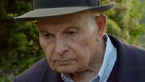 <strong>Marcel Conche, la nature d'un philosophe</strong> Bande-annonce VF