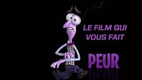 Vice Versa : quels films font Peur aux acteurs de doublage ?