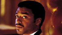 <strong>Dirty pretty things, loin de chez eux</strong> Bande-annonce VO