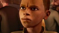 <strong>Adama</strong> Bande-annonce VF