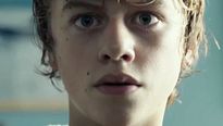 Le Garçon invisible - EXTRAIT VOST "La découverte"