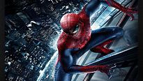 <strong>Fanzone</strong> N°428 - Spider-Man : un désaccord entre Marvel et Sony ?
