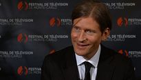 "Retour vers le futur" fête ses 30 ans : pourquoi Crispin Glover n'était pas dans les suites...