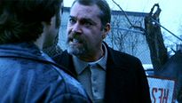 <strong>Narc</strong> Bande-annonce VO