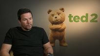 Ted 2 : une suite plus humaine ?