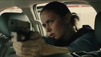Sicario bande-annonce (2) VO