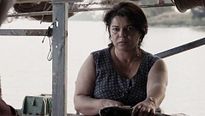 La Isla mínima - EXTRAIT VOST "Angela la medium"
