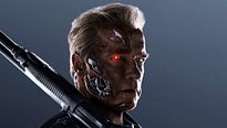 Terminator: Genisys Bande-annonce finale VF