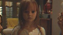 Paranormal Activity 5 Ghost Dimension Bande-annonce VF