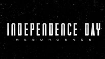 <strong>Fanzone</strong> N°434 - Independence Day : l'invasion se prépare...
