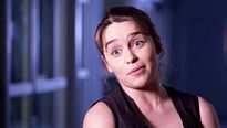 Terminator Genisys - MAKING OF VOST "Focus sur Sarah Connor"
