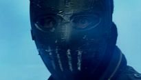 <strong>Enragés</strong> Teaser VF