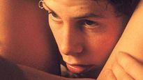 <strong>Ken Park</strong> Bande-annonce VO