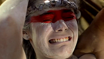 <strong>The Green Inferno</strong> Bande-annonce VO