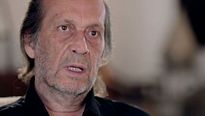 <strong>Paco de Lucía, légende du flamenco</strong> Bande-annonce VO