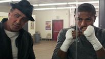 Creed Bande-annonce VO