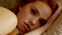 <strong>La Dame dans l'auto avec des lunettes et un fusil</strong> Bande-annonce VF