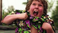<strong>Top 5</strong> N°627 - Les films qui ont bercé votre enfance si vous avez grandi dans les années 80