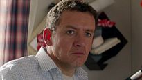 <strong>Lolo</strong> Bande-annonce VF