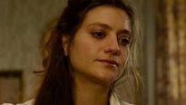 <strong>L'Odeur de la mandarine</strong> Bande-annonce VF