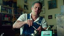 Daddy Cool - EXTRAIT VOST "Projet en cours"