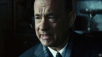 <strong>Le Pont des Espions</strong> Bande-annonce VF