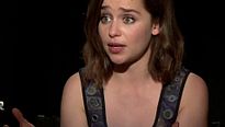 Terminator Genisys - MAKING OF VOST "Tourner en IMAX"
