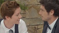 Les Bêtises - EXTRAIT "La rencontre"