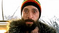 <strong>High School</strong> Bande-annonce VO