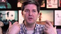 Le Petit Prince - MAKING OF VF "Les deux techniques d'animation"