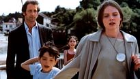 <strong>Mercredi, folle journée !</strong> Bande-annonce VF