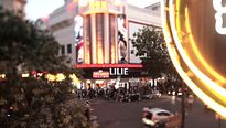 Ant-Man - BONUS "Ce qu’en pense le public parisien"