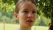 <strong>Fou d'amour</strong> Bande-annonce VF
