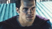 Batman v Superman - Bande annonce IMAX VO