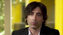 While We're Young - MAKING OF VOST "Réalisateur"
