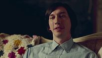 While We're Young - MAKING OF VOST "Génération connectée"