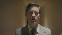 <strong>Le Prodige</strong> Bande-annonce VF